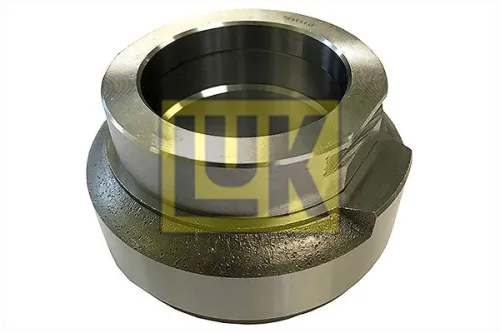 Clutch Release Bearing