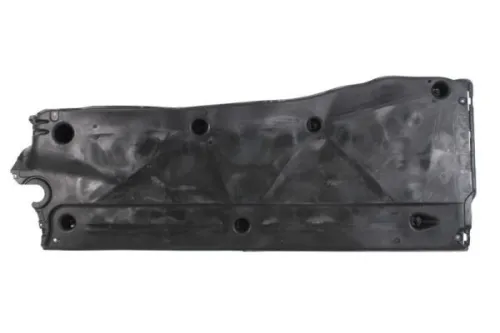 Engine Guard/Skid Plate