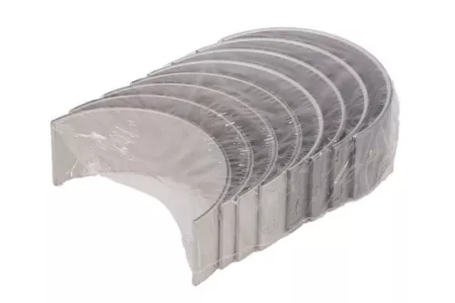 Connecting Rod Bearing Set