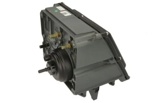 Delivery Module, urea injection