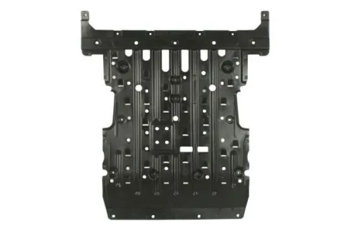 Engine Guard/Skid Plate