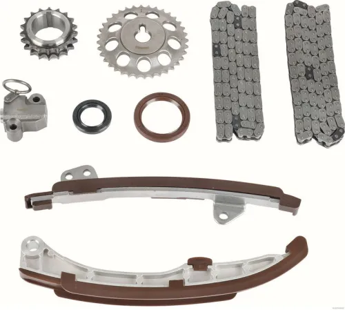 Timing Chain Kit