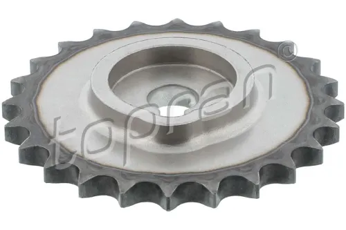 Gear/Sprocket, camshaft