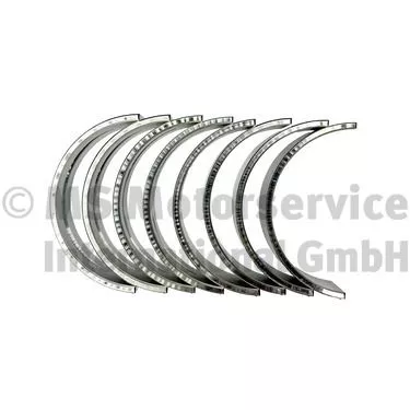 Crankshaft Bearing Set