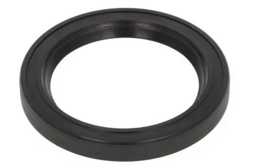 Shaft Seal, crankshaft