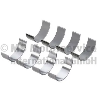 Connecting Rod Bearing Set