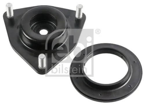 Repair Kit, suspension strut support mount
