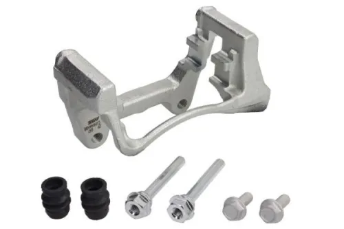 Bracket, brake caliper