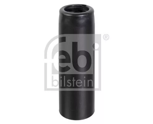 Protective Cap/Bellow, shock absorber