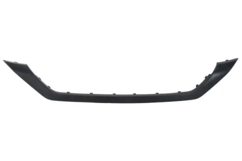 Trim/Protection Strip, bumper