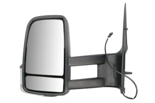 Exterior Mirror