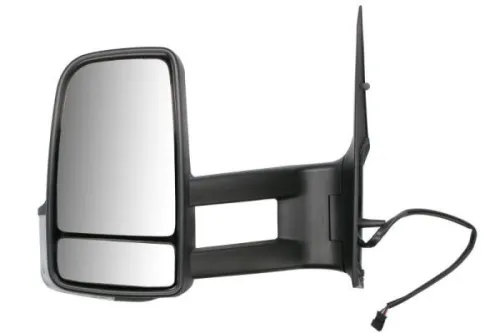 Exterior Mirror