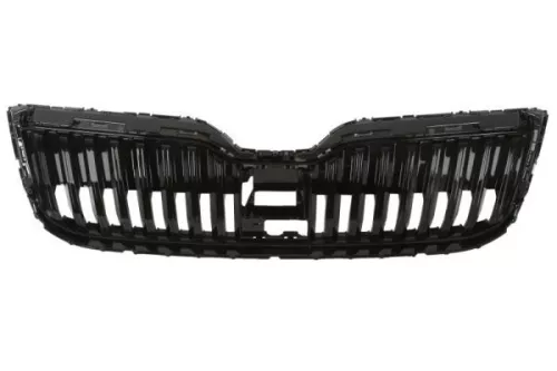 Radiator Grille