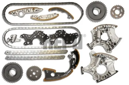 Timing Chain Kit
