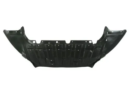 Engine Guard/Skid Plate