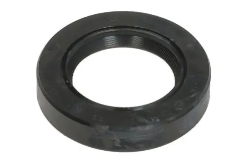 Shaft Seal, crankshaft