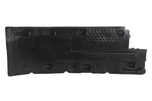 Engine Guard/Skid Plate
