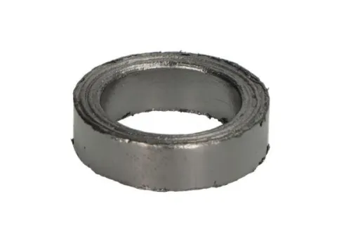 Heating, tank unit (urea injection)