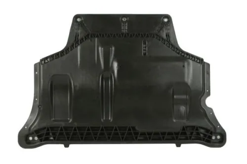 Engine Guard/Skid Plate