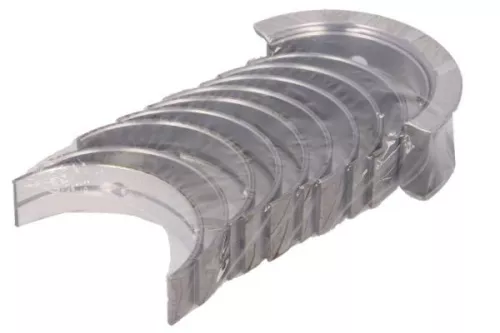 Crankshaft Bearing Set