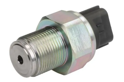 Sensor, fuel pressure