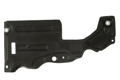 Engine Guard/Skid Plate