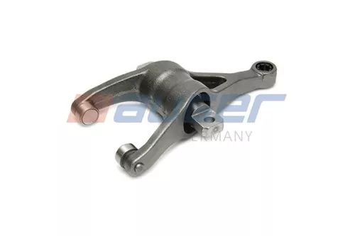 Release Fork, clutch