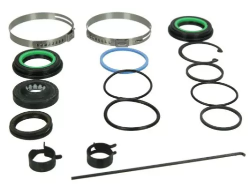 Gasket Set, steering gear