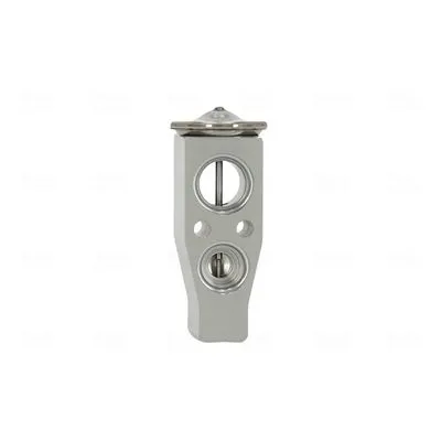 Expansion Valve, air conditioning
