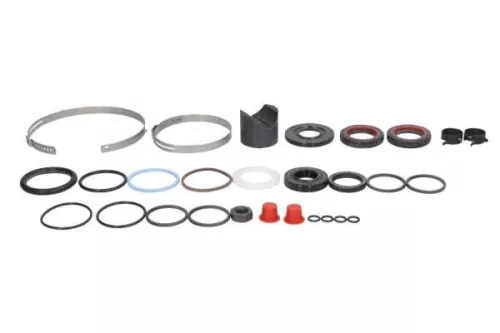 Gasket Set, steering gear