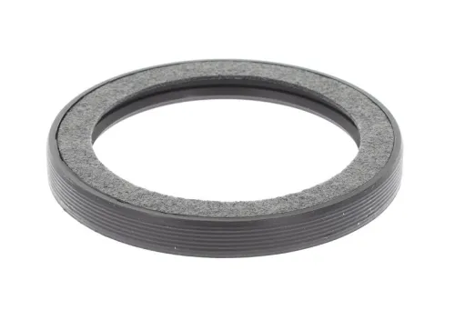 Shaft Seal, crankshaft