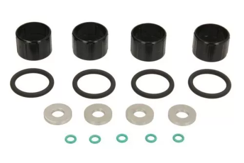 Repair Kit, injection nozzle