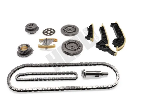 Timing Chain Kit