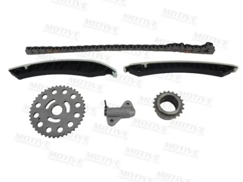 Timing Chain Kit