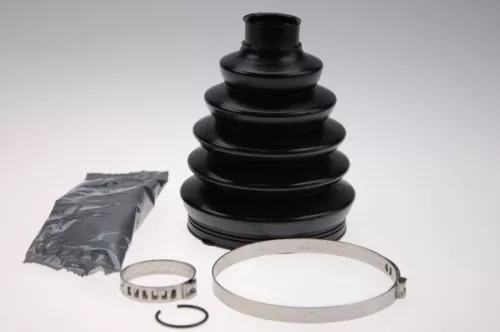 Bellow Kit, drive shaft