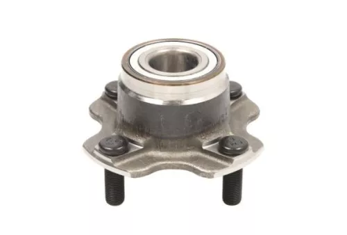 Wheel Bearing