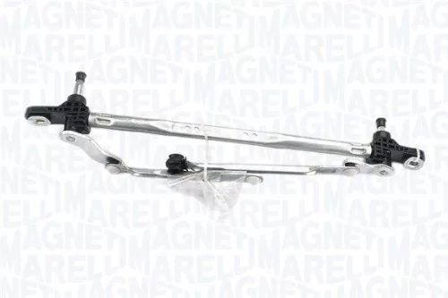 Wiper Linkage
