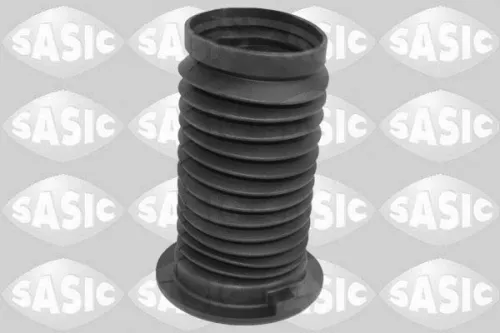Protective Cap/Bellow, shock absorber