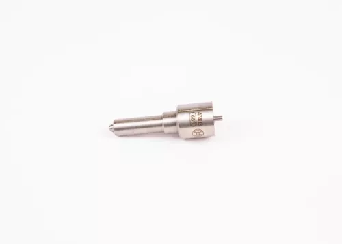 Injector Nozzle