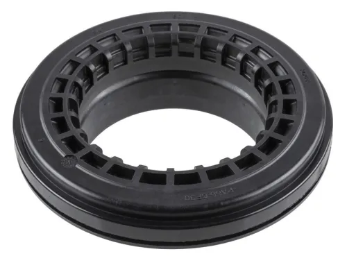 Rolling Bearing, suspension strut support mount