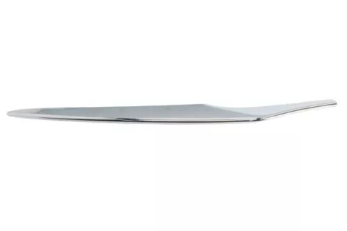 Trim/Protection Strip, bumper