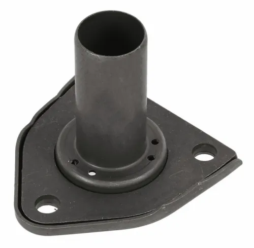 Guide Sleeve, clutch