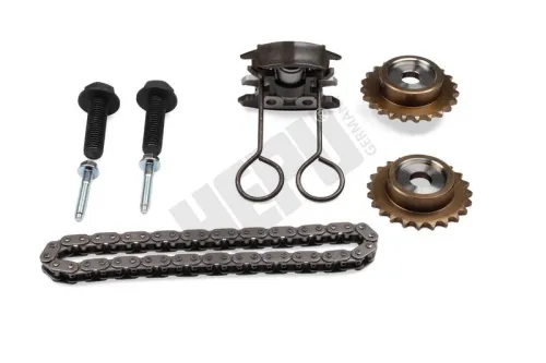 Timing Chain Kit