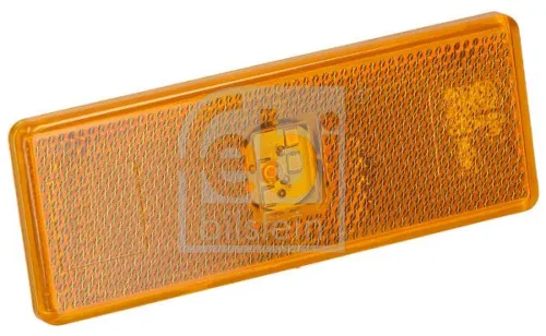 Side Marker Light