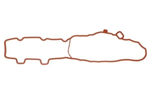 Gasket, cylinder head cover