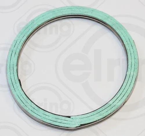 Seal Ring, exhaust pipe