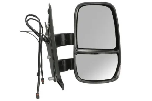 Exterior Mirror