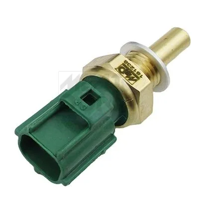 Sensor, coolant temperature