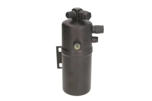 Dryer, air conditioning