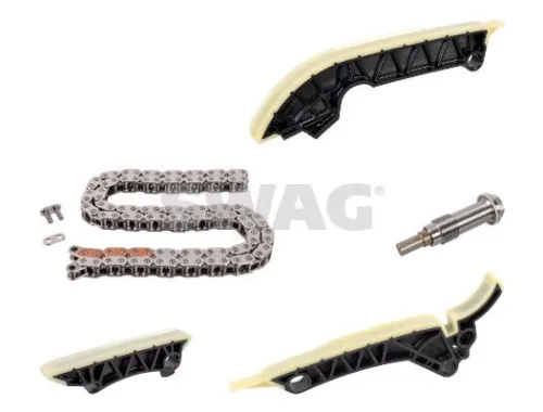 Timing Chain Kit